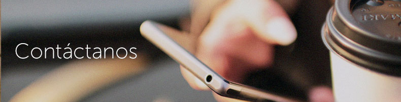 contact rigs offerte kopen mijnbouw