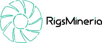 logo rigsmineria.com