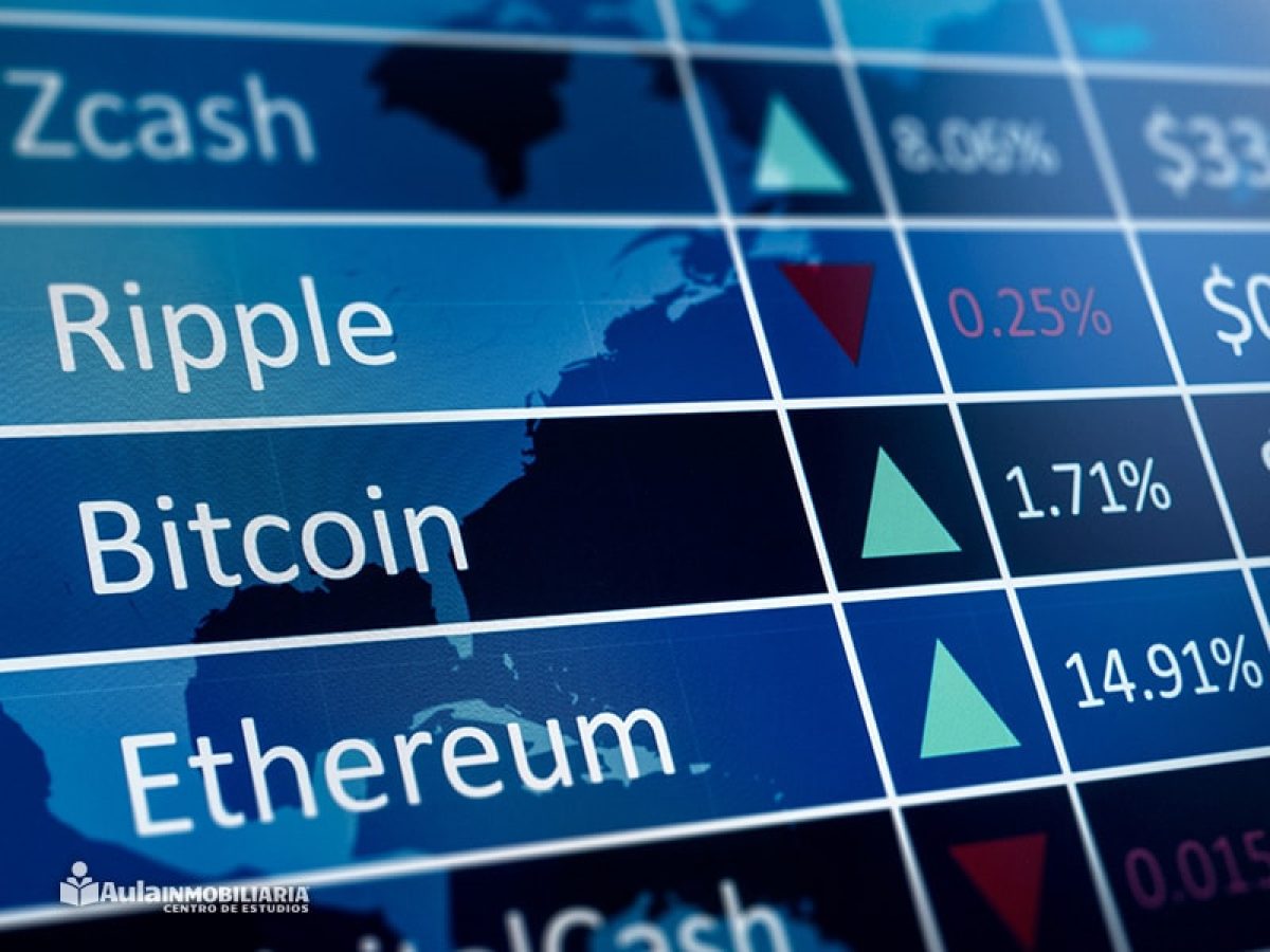 Mineração de criptomoedas na nuvem: é lucrativa para os mineradores?