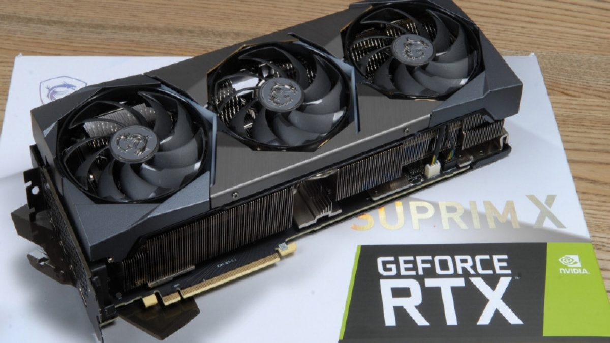 ¿Cuáles son las mejores tarjetas gráficas para minar criptomonedas en este  2023?