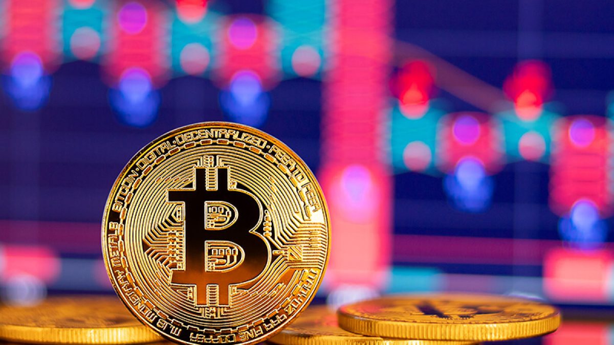 I 5 passaggi da seguire per minare criptovalute da casa