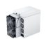 Bitmain antminer k7 nervos CKB 63.5TH eaglesong