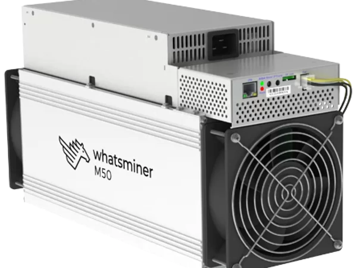 La meilleure option pour les services de minage de crypto-monnaie