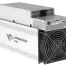 M50 whatsminer asic bitcoin