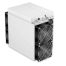 antminer bitmain 110th s19 pro
