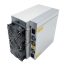 Bitmain Antminer E9 PRO 3680MH ETC