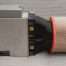 filtro polvo asic