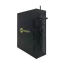 jasminer x16 q
