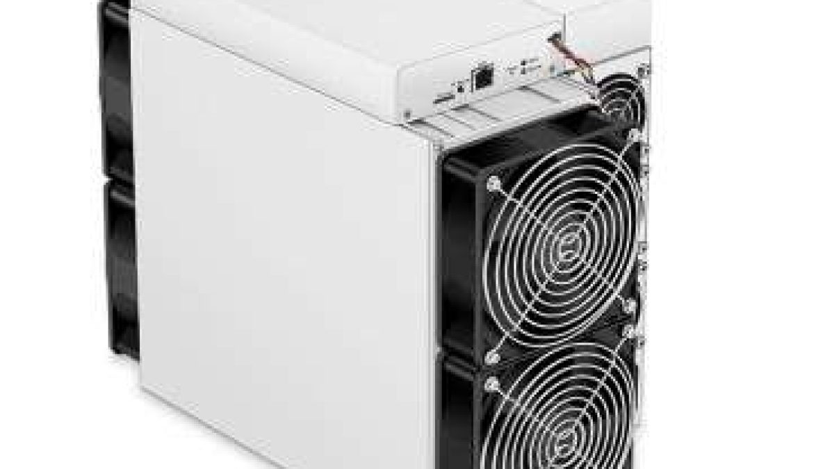 BITMAIN S19, S19 PRO, S19J PRO and PRO+ and PRO++ and S19 XP