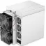 asic bitmain s19k pro 120