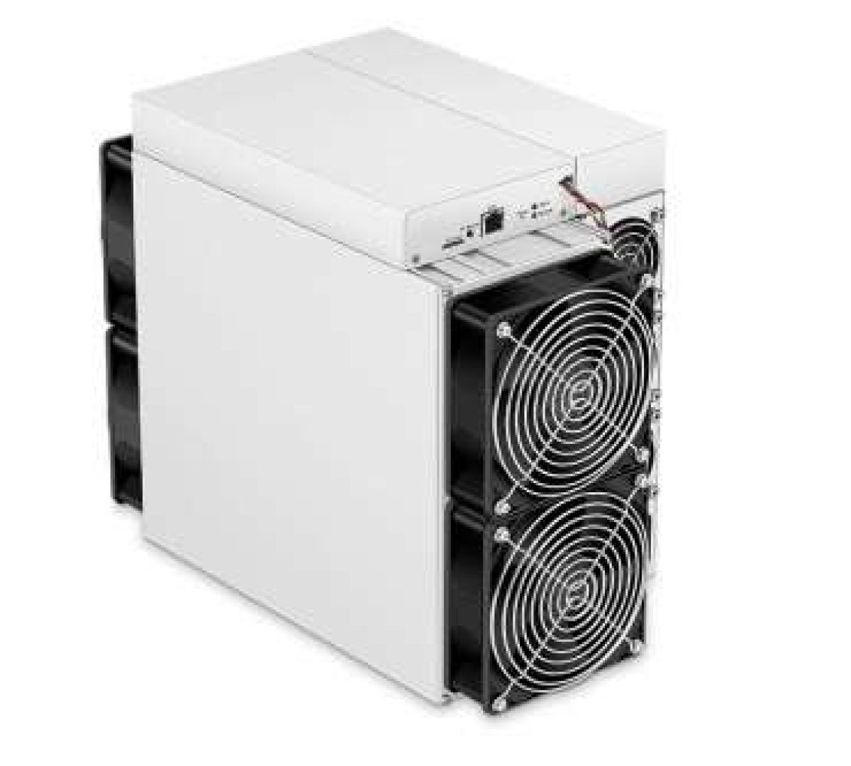antminer-bitmain-Z15-Pro-