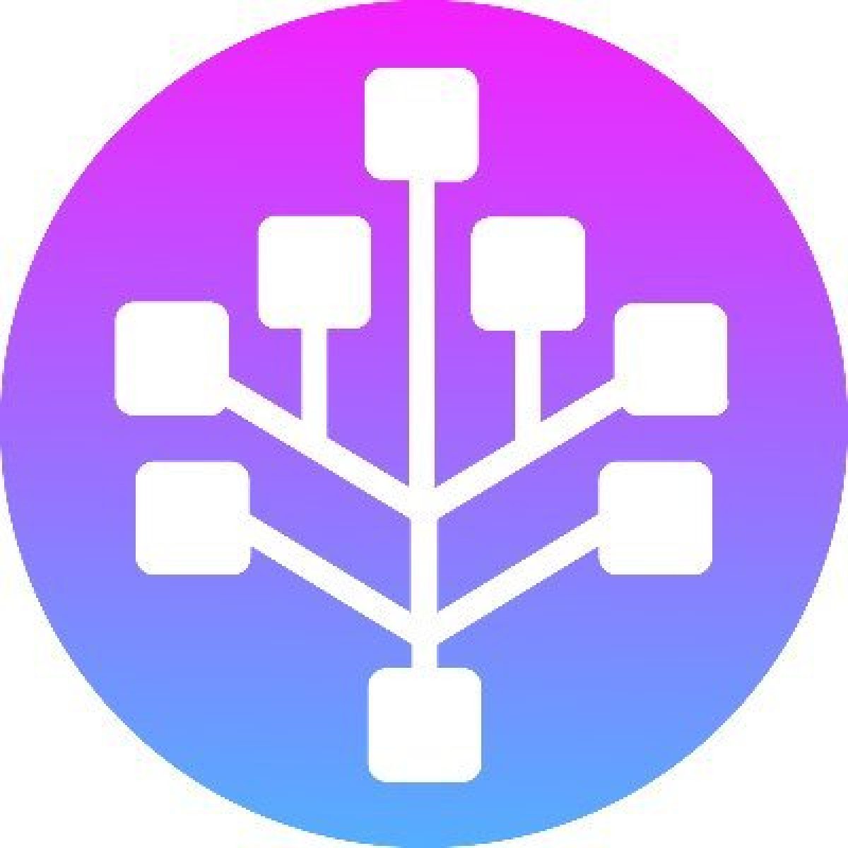 Sedra Coin – The Most Profitable Fork of KASPA