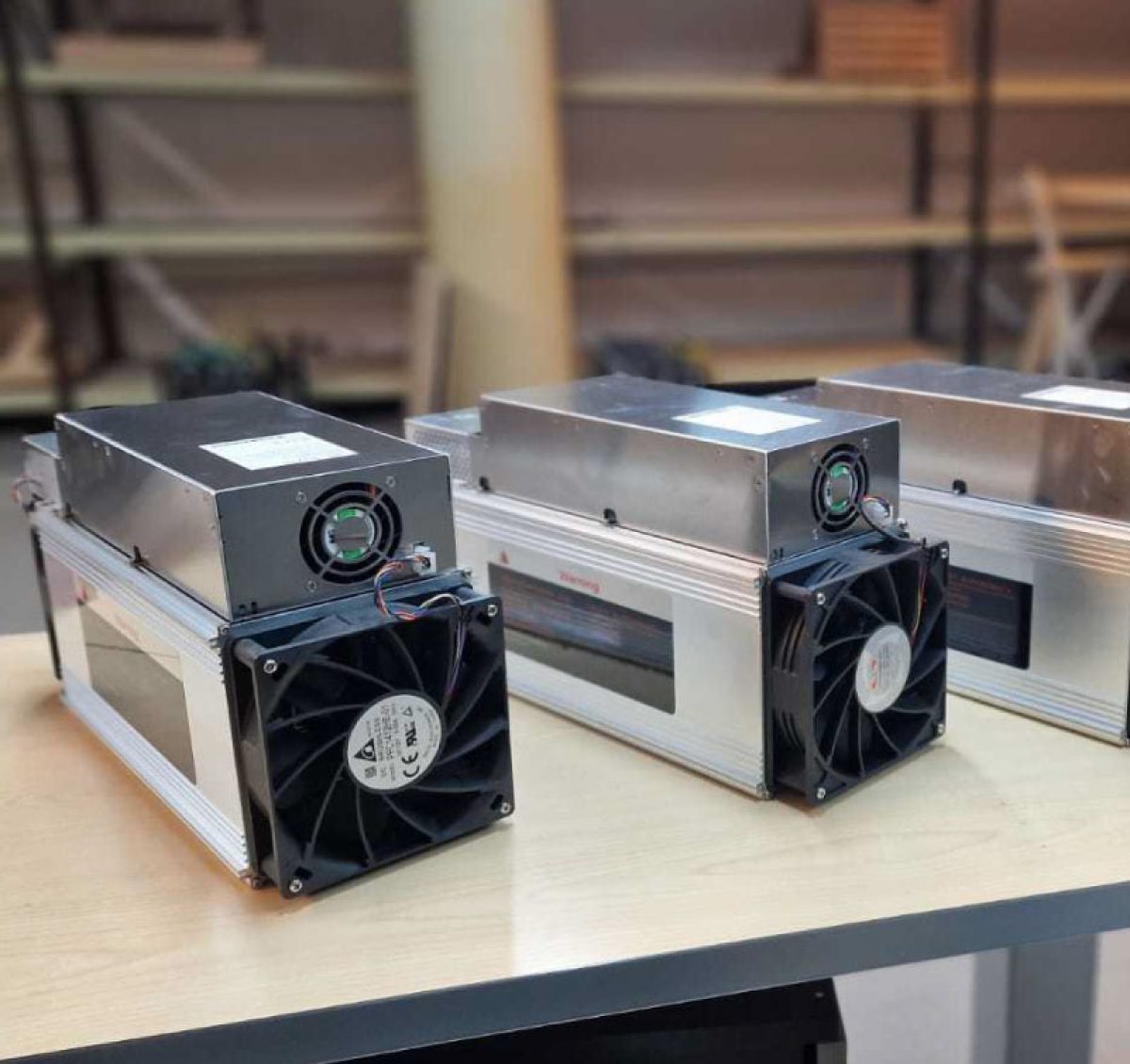 Everything You Need to Know About Bitcoin Mining