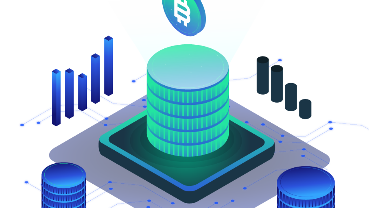 Cloud Mining: A Complete Guide 2024