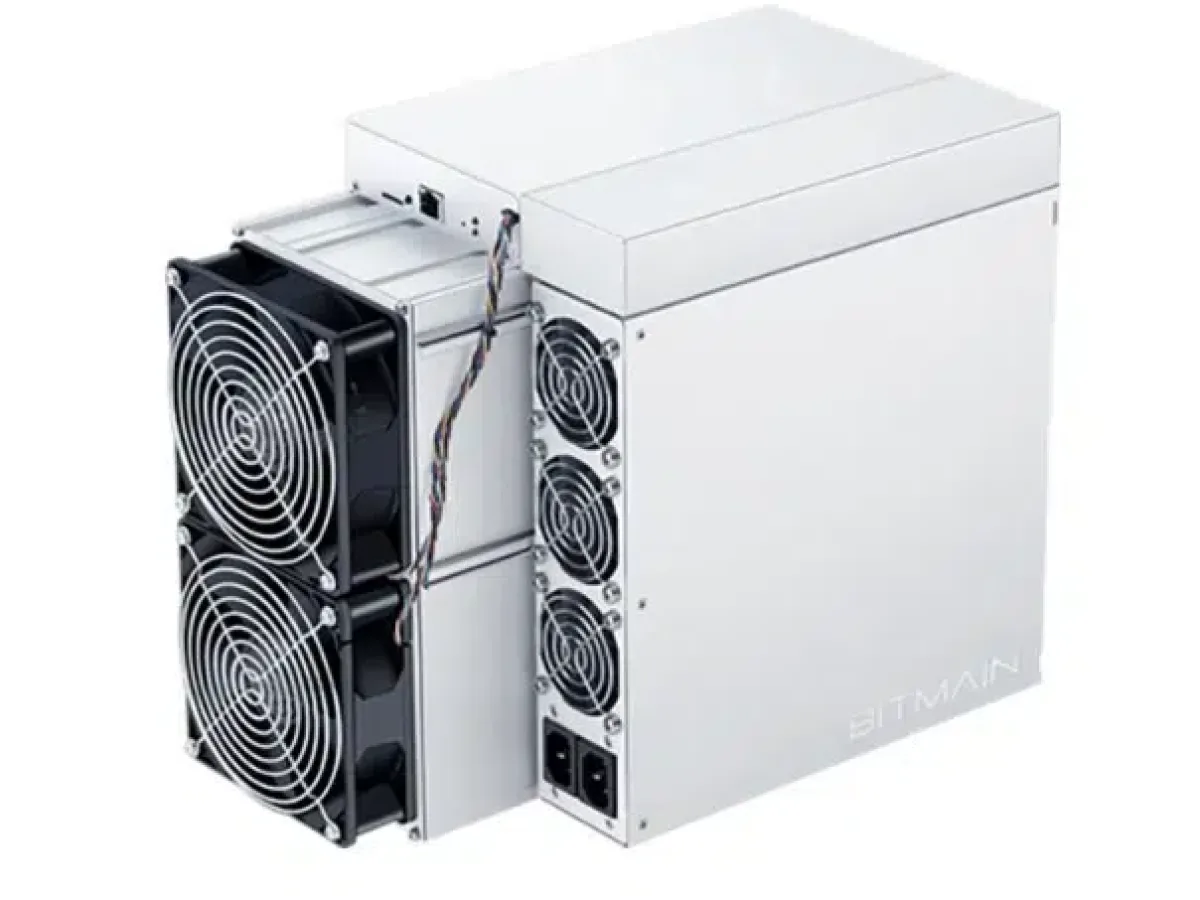 ASICS 狗狗币和莱特币的比较：L7、L9 和DG1