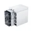 Antminer-Bitmain-L9-Dogecoin y Litecoin 17,60 GH