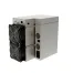 KS5M-asic-kaspa