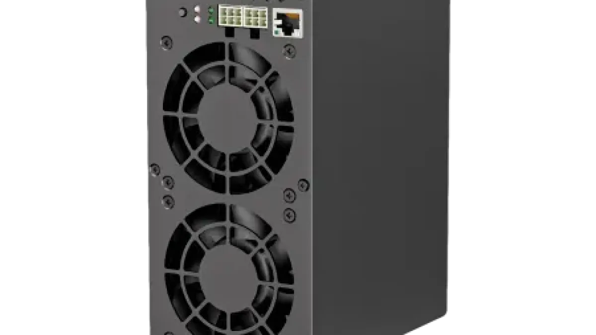 Crypto monnaie facile à miner (70) foto