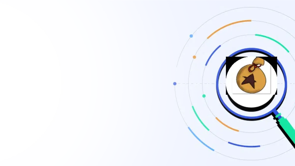 How to mine BEL-Bells coin in Scrypt?