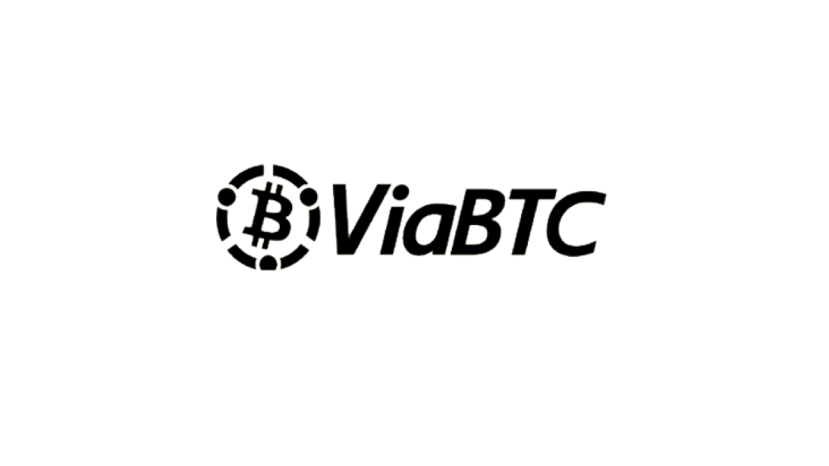 ViaBTC Pool: advantages, disadvantages and promotional code they offer -  Rigs Minería