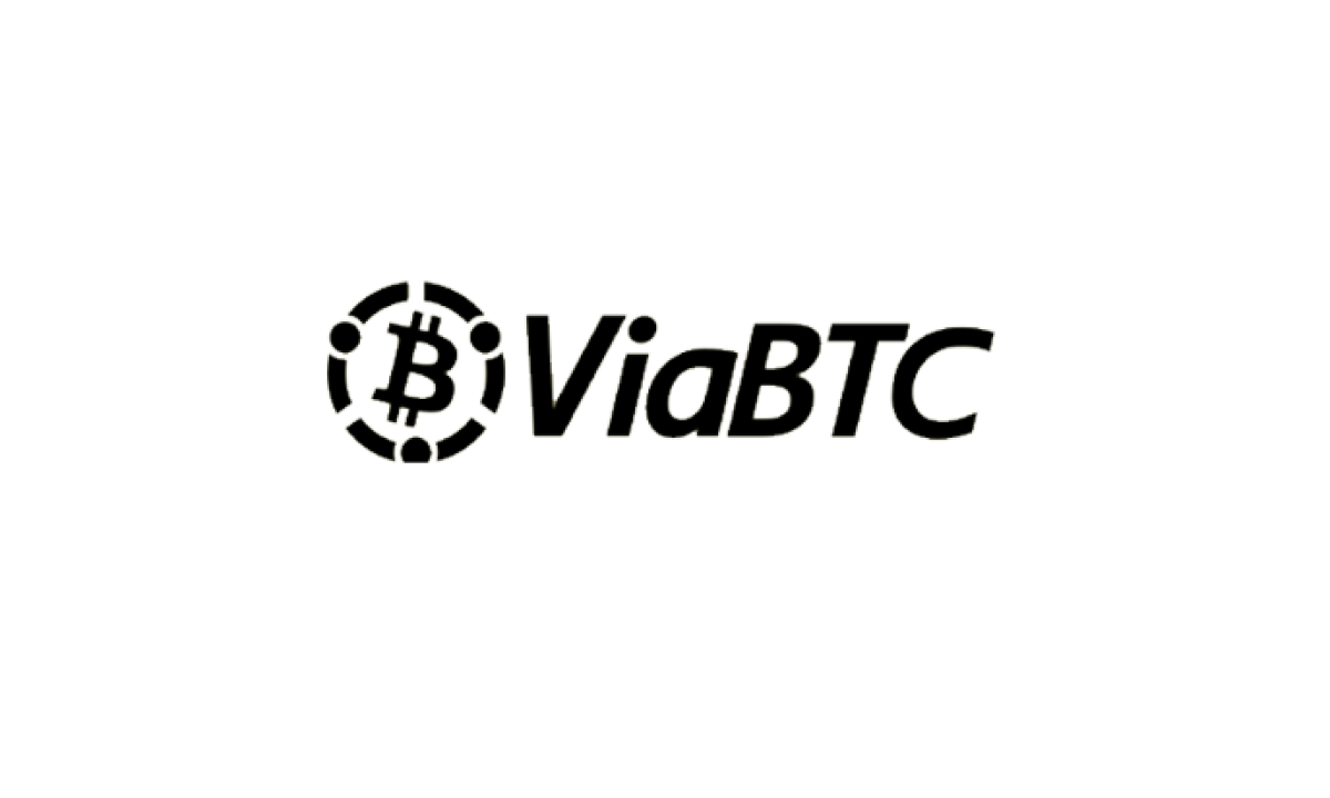 ViaBTC Pool: advantages, disadvantages and promotional code they offer -  Rigs Minería