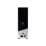 ElphaPex DG1 Home Dogecoin Miner – 2,1 GH/s