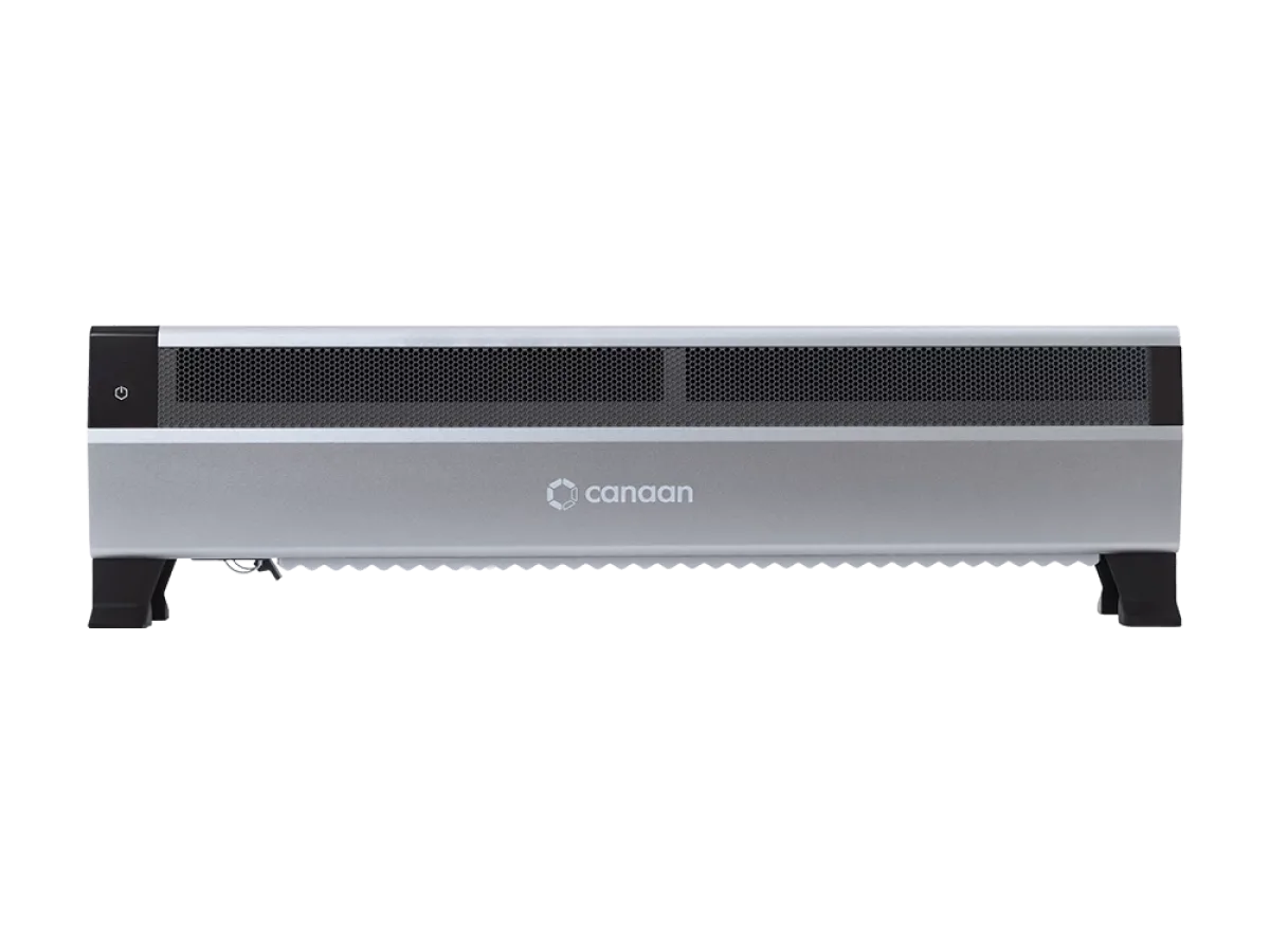 Mini 3 and Home Bitcoin Mining for Beginners