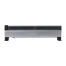 Canaan avalon mini 3 home bitcoin