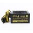 GoldShell Miners PSU ASICS
