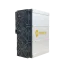 Jasminer-X44-P-23400MH