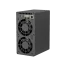 ae box miner aleo