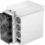 asic-bitmain-s19k-pro-110