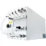 s19 xp hydro asic