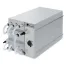 Antminer-S21-Hyd Rigs mineria