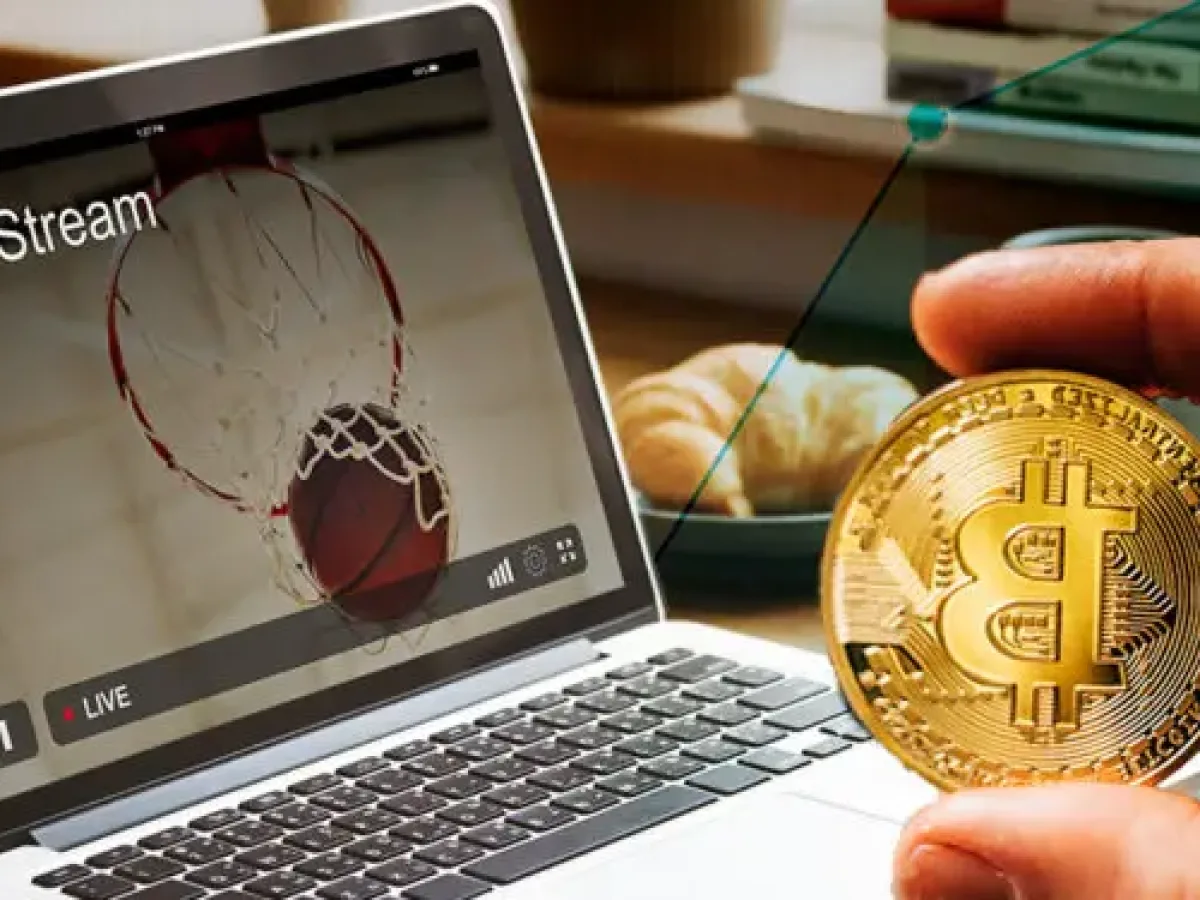 ¿Qué es la minería de criptomonedas?, cómo funciona y cuánto se puede ganar  - Rigs Minería