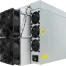 s21+ de 225th asic de Rigs Minería
