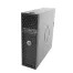 canaan avalon q bitcoin miner