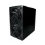ks7 lite kaspa rigsmineria