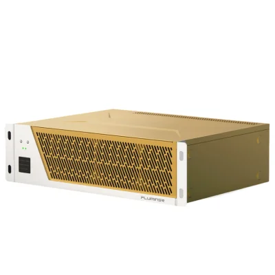 T3 fluminer home bitcoin miner