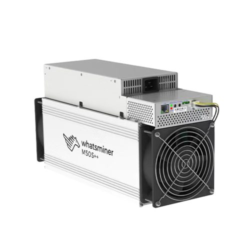 m50s++ asic bitcoin rigsmineria