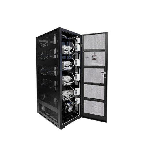 Bitmain-Antrack-V1-hydro-rigsmineria