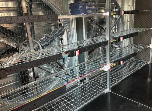 interior container para asic miners rigsmineria