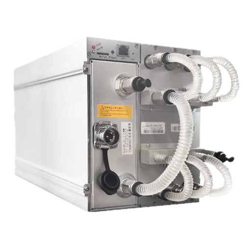 antminer hydro s21+ 358 Th/s rigsmineria