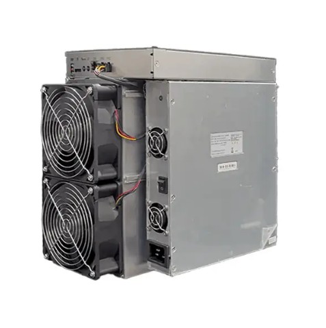 pinecone matches inibox pro 2,4G